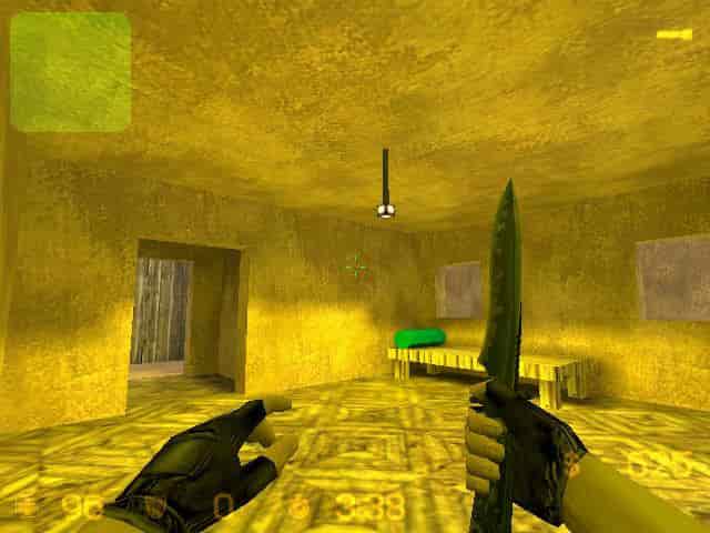 aim_village_africa