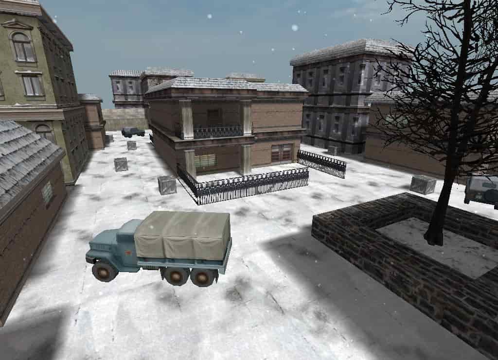 aim_voyna