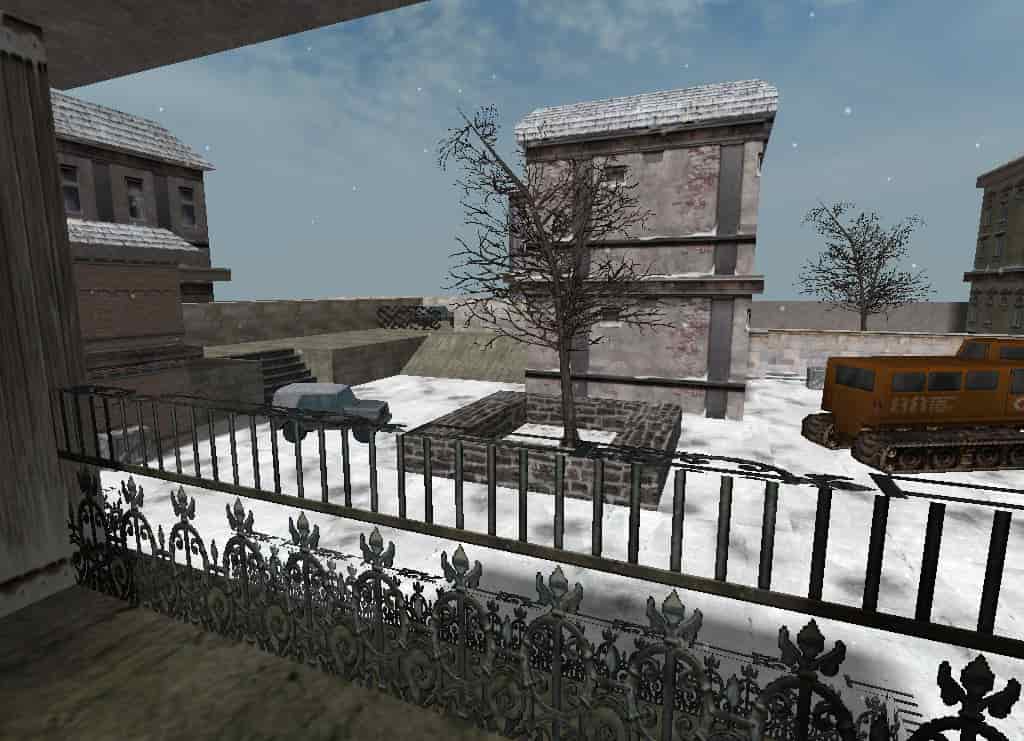 aim_voyna