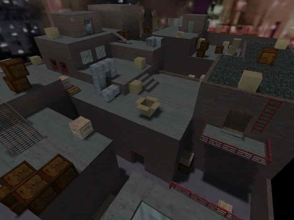 aim_wanted_xclan