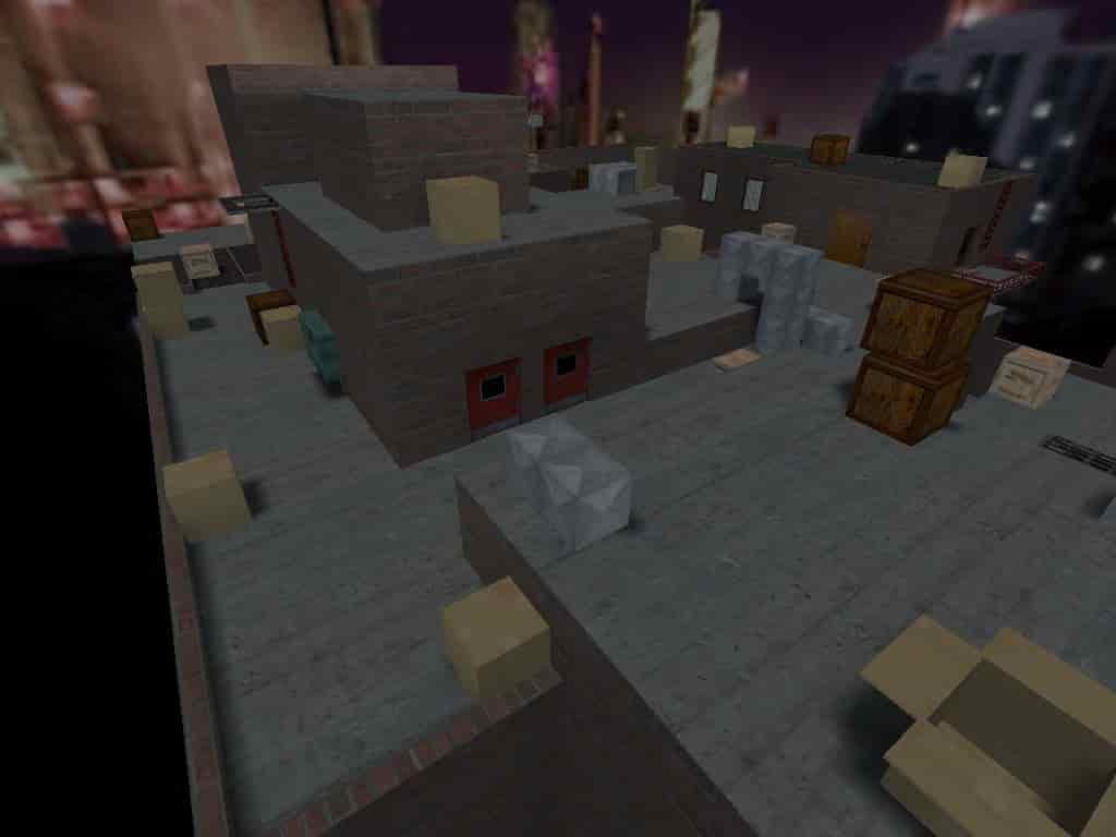 aim_wanted_xclan