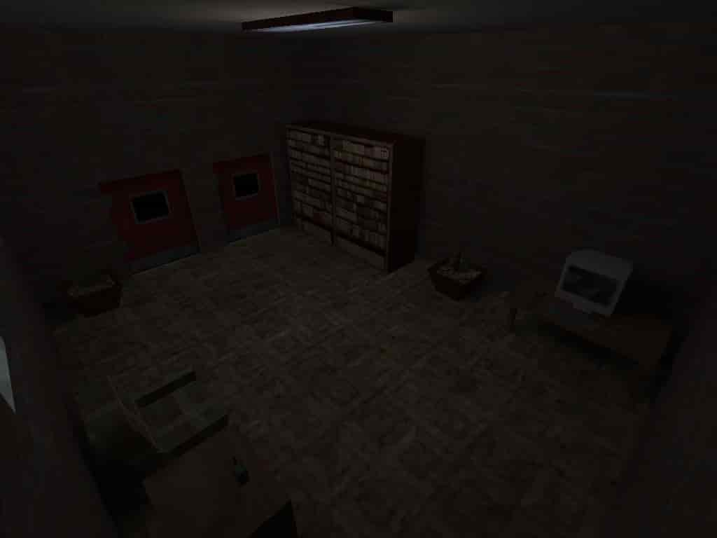 aim_wanted_xclan