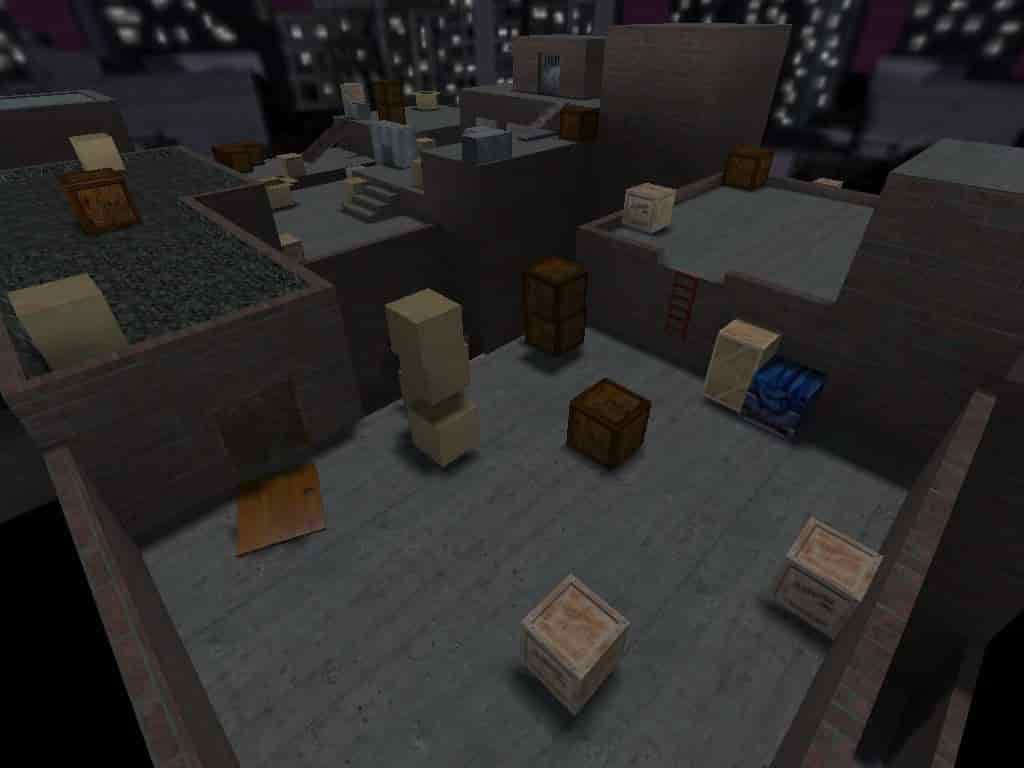 aim_wanted_xclan