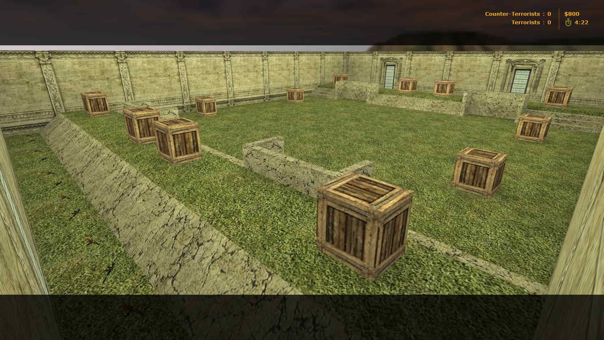 aim_war2