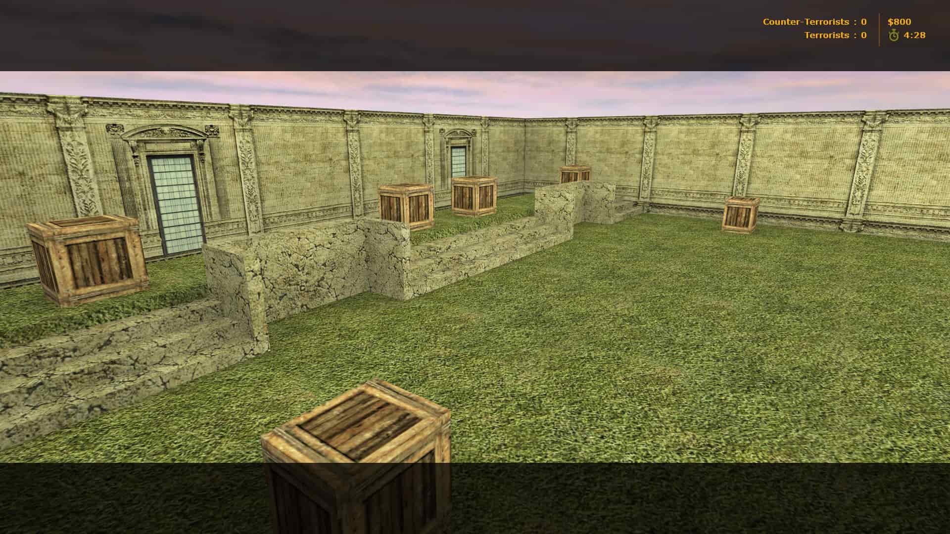 aim_war2