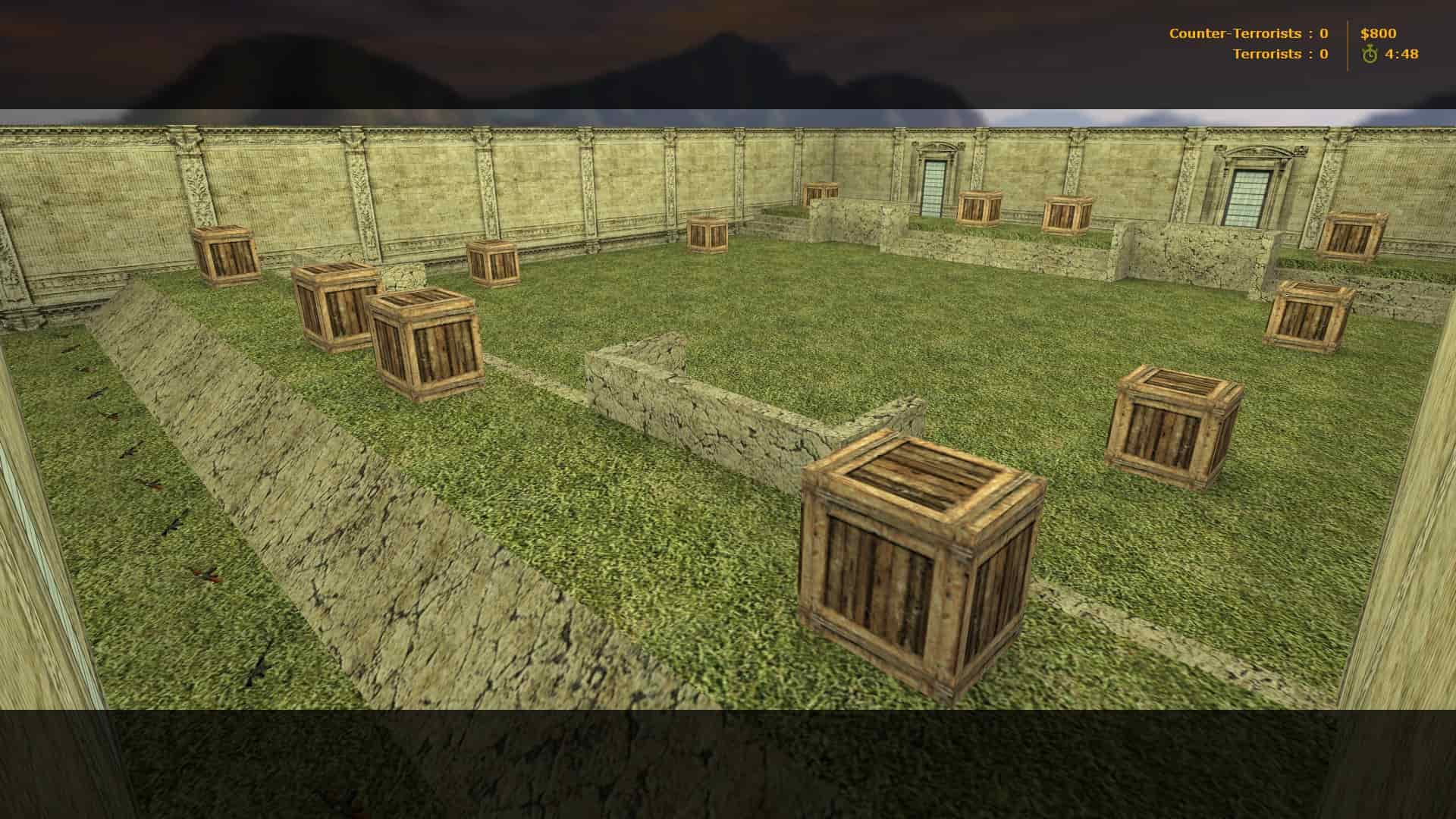 aim_war2