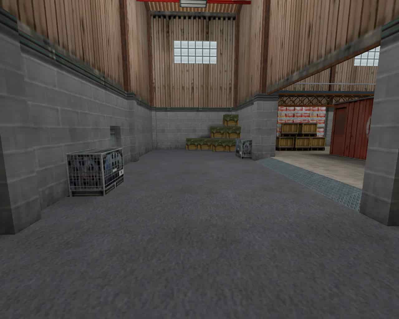 aim_warehouse