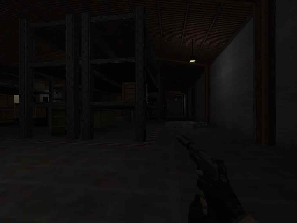 aim_wareroom_usp