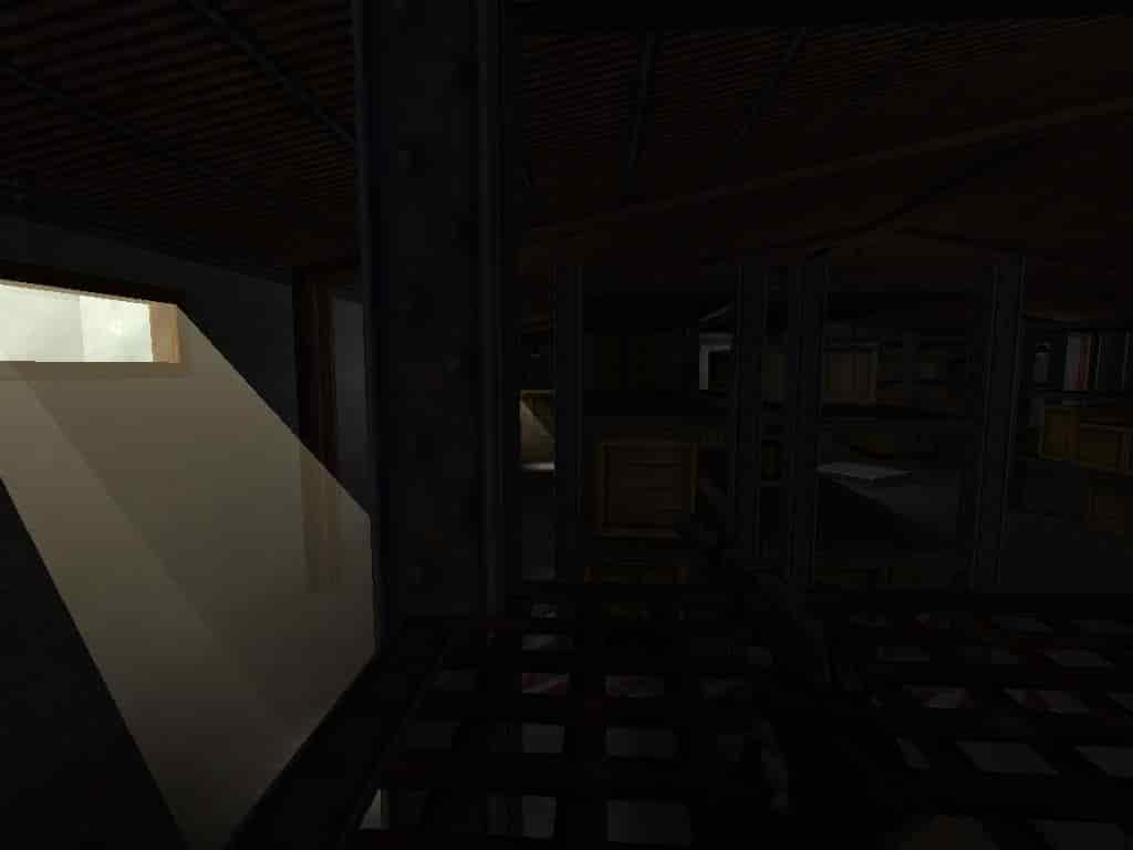aim_wareroom_usp
