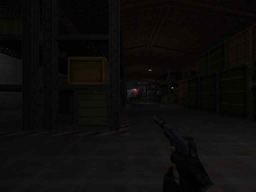 aim_wareroom_usp