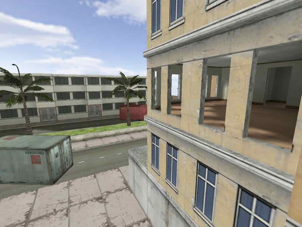 aim_wartown