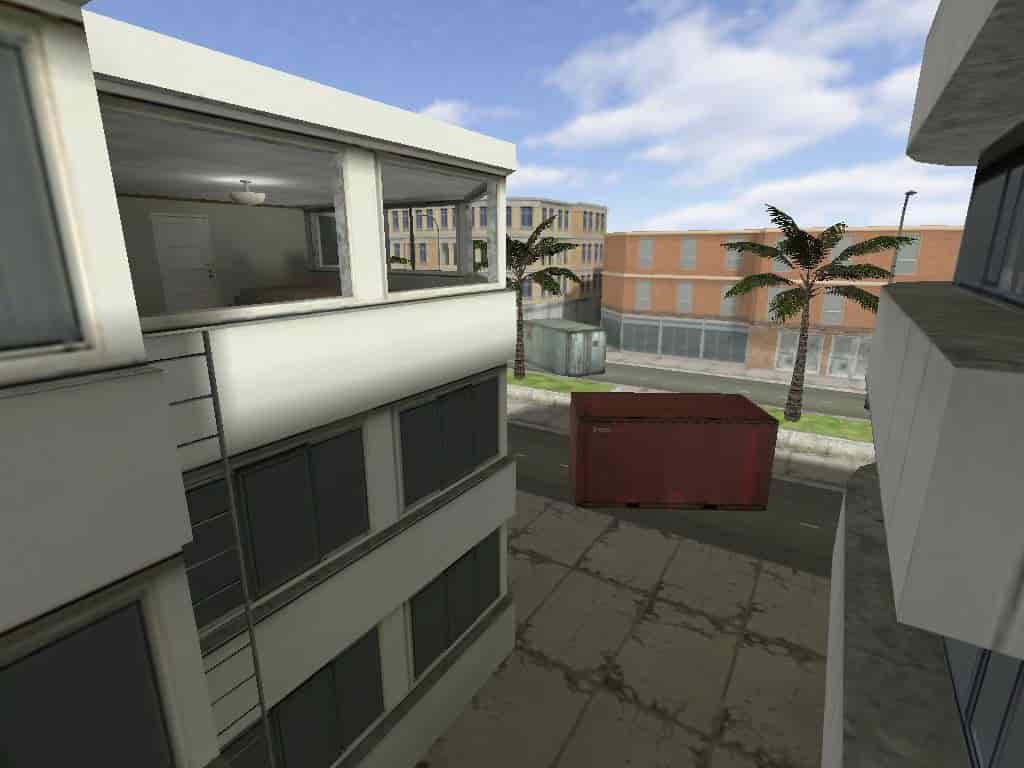 aim_wartown