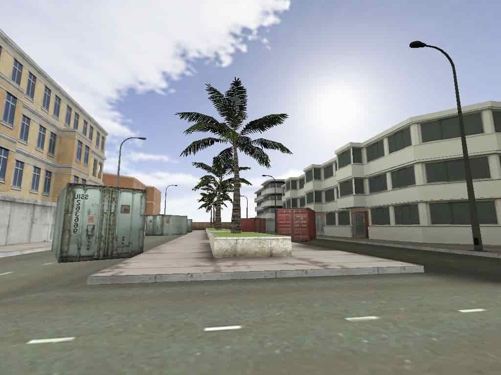 aim_wartown