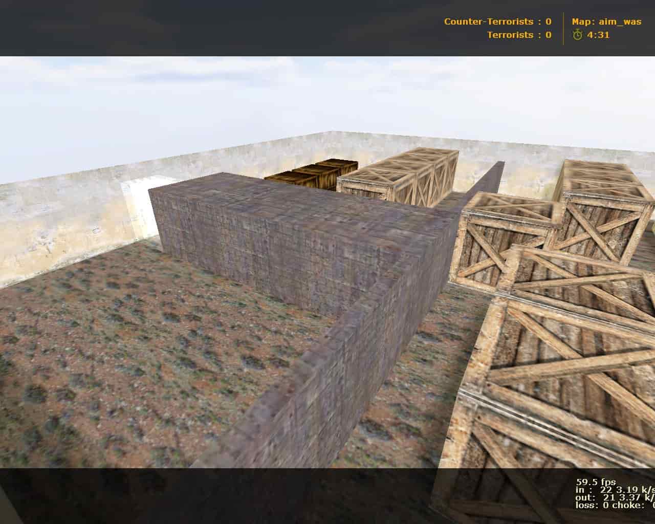 aim_was
