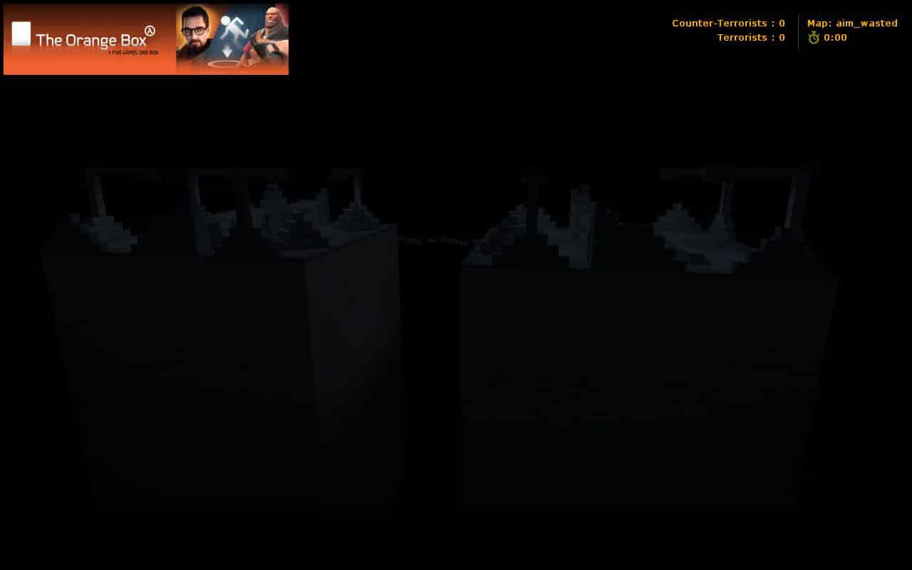 aim_wasted