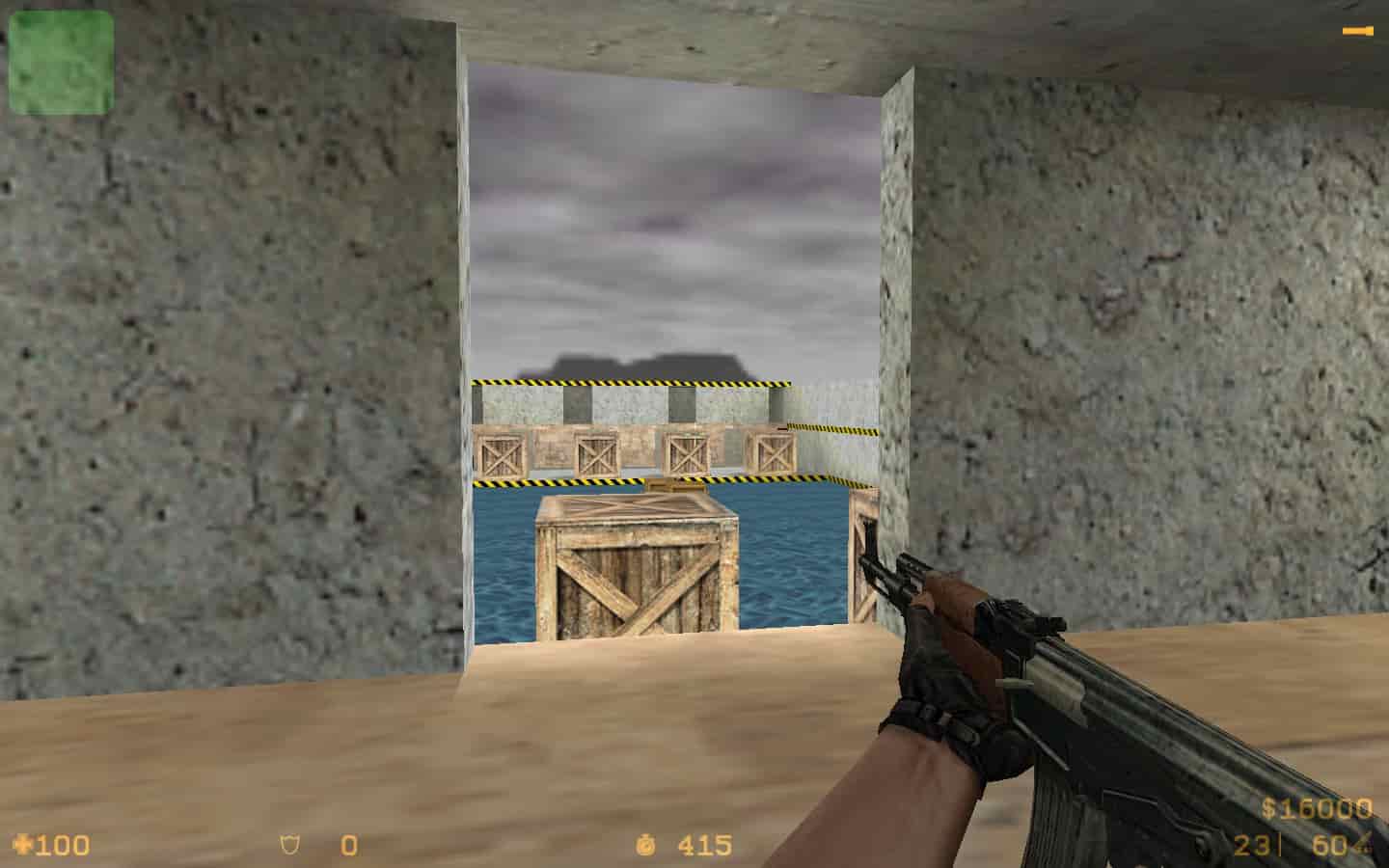 aim_waterplace