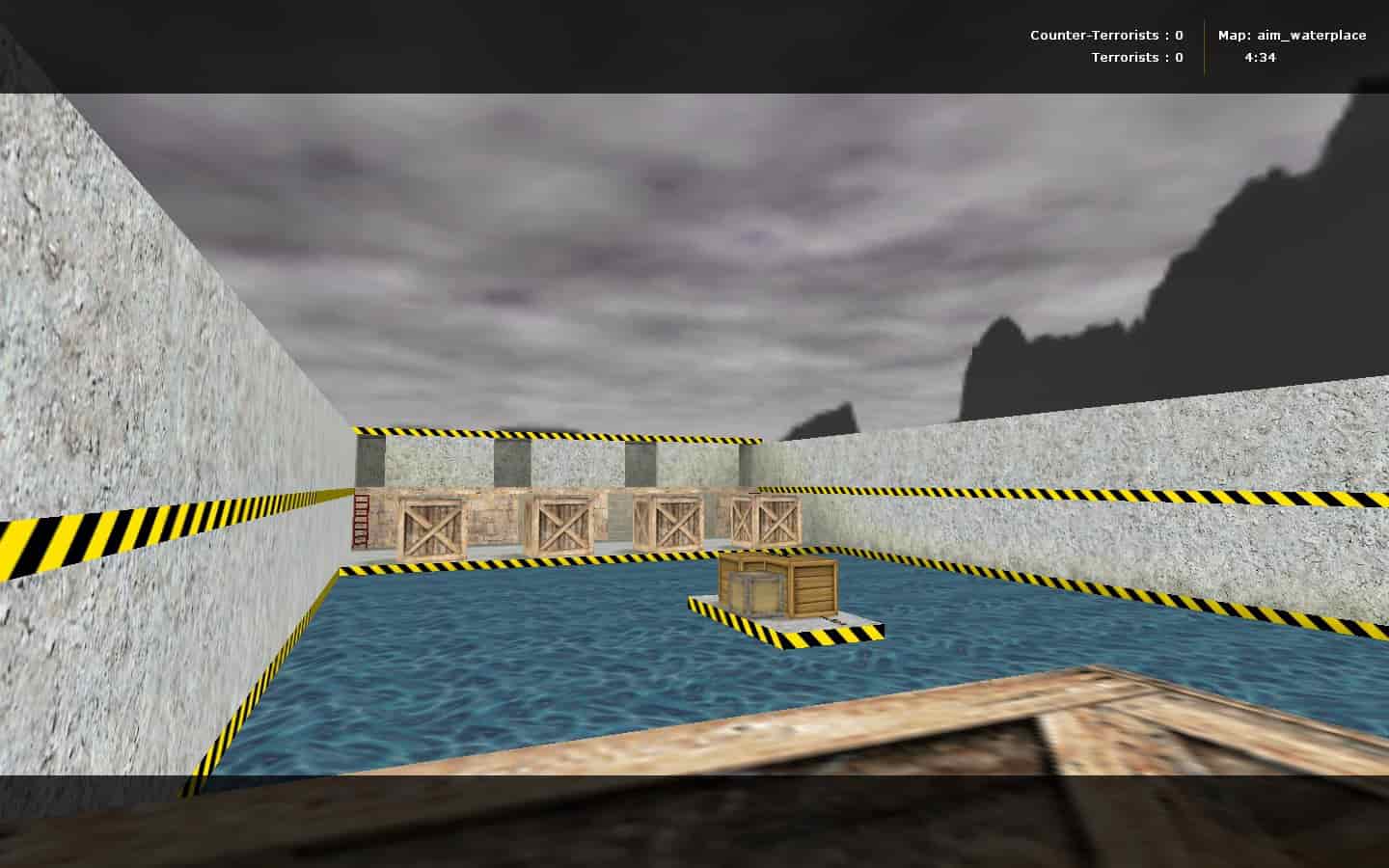 aim_waterplace