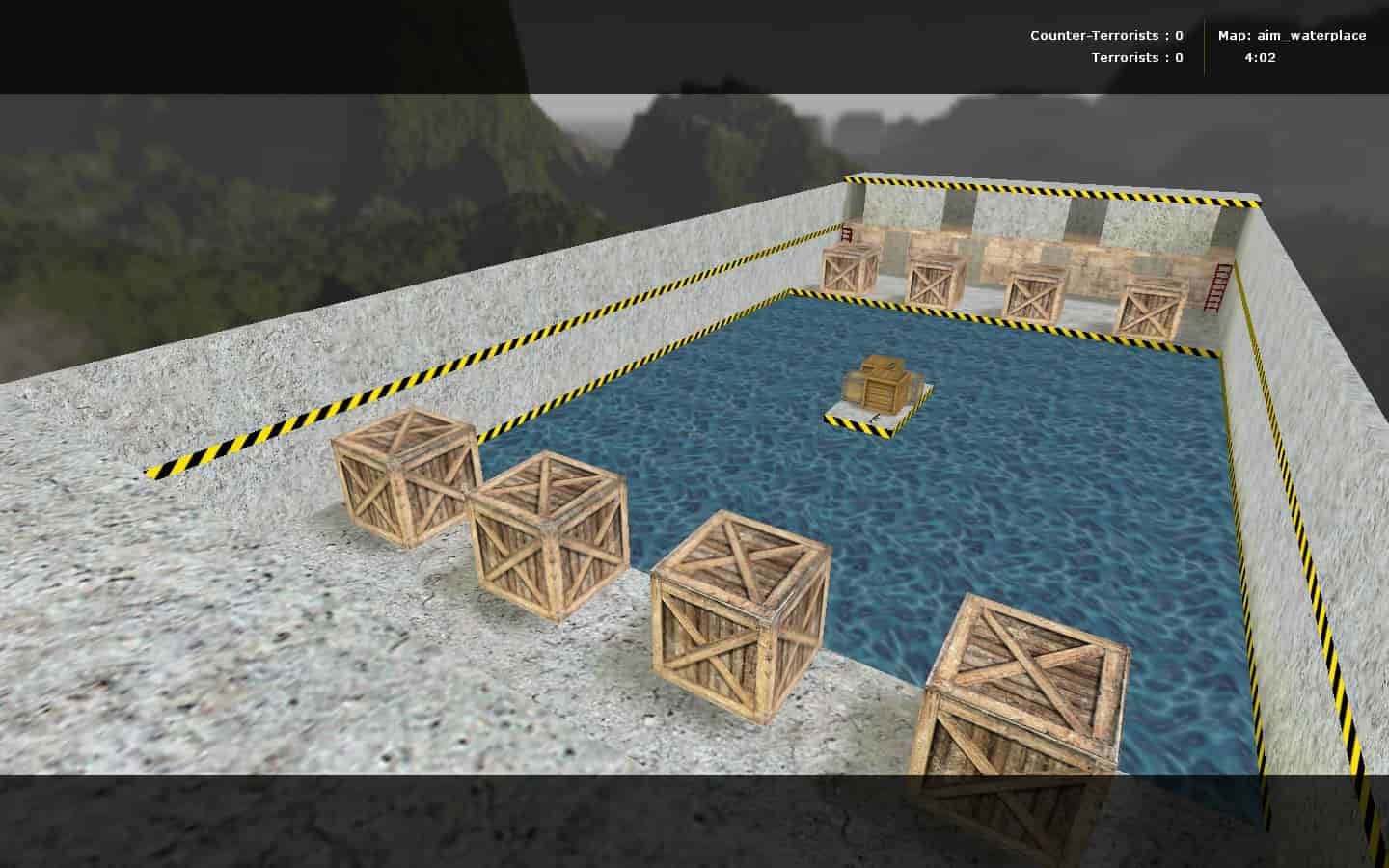 aim_waterplace