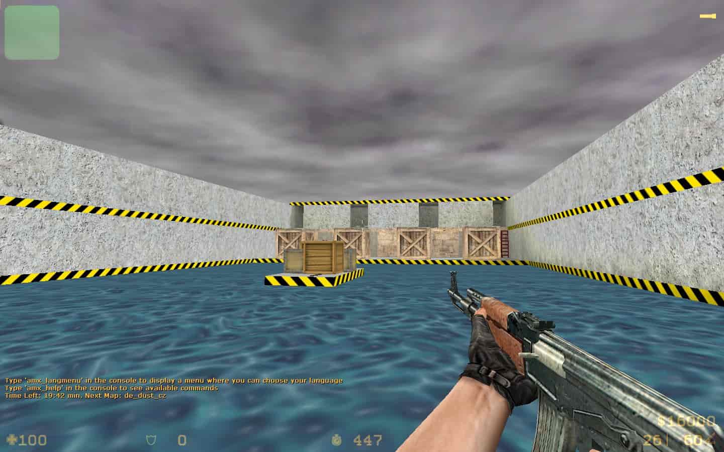 aim_waterplace