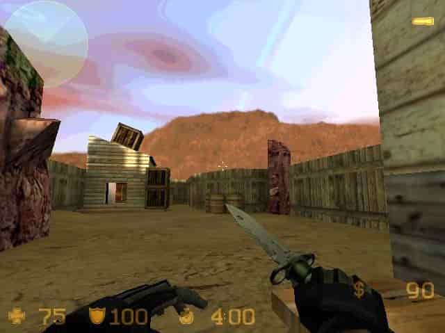 aim_westwood