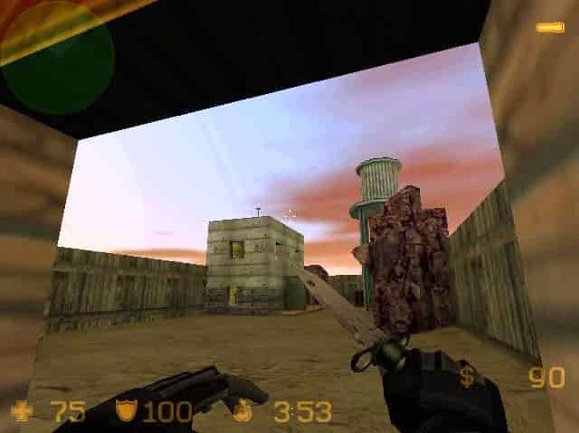 aim_westwood
