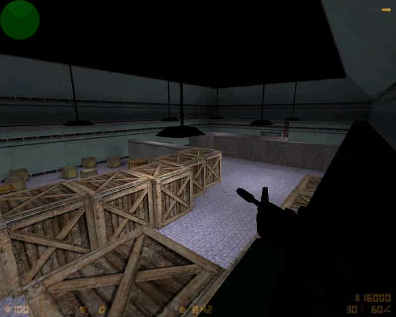 aim_what