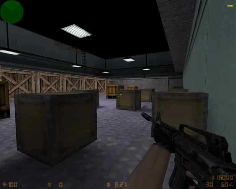 aim_what