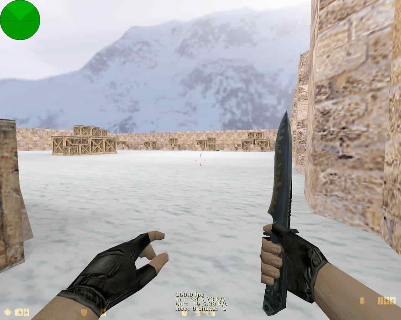 aim_whitedust