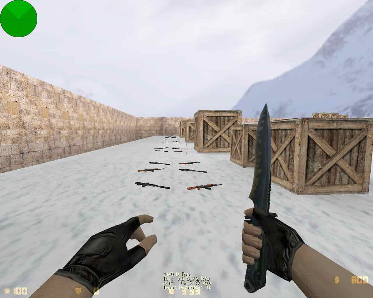 aim_whitedust