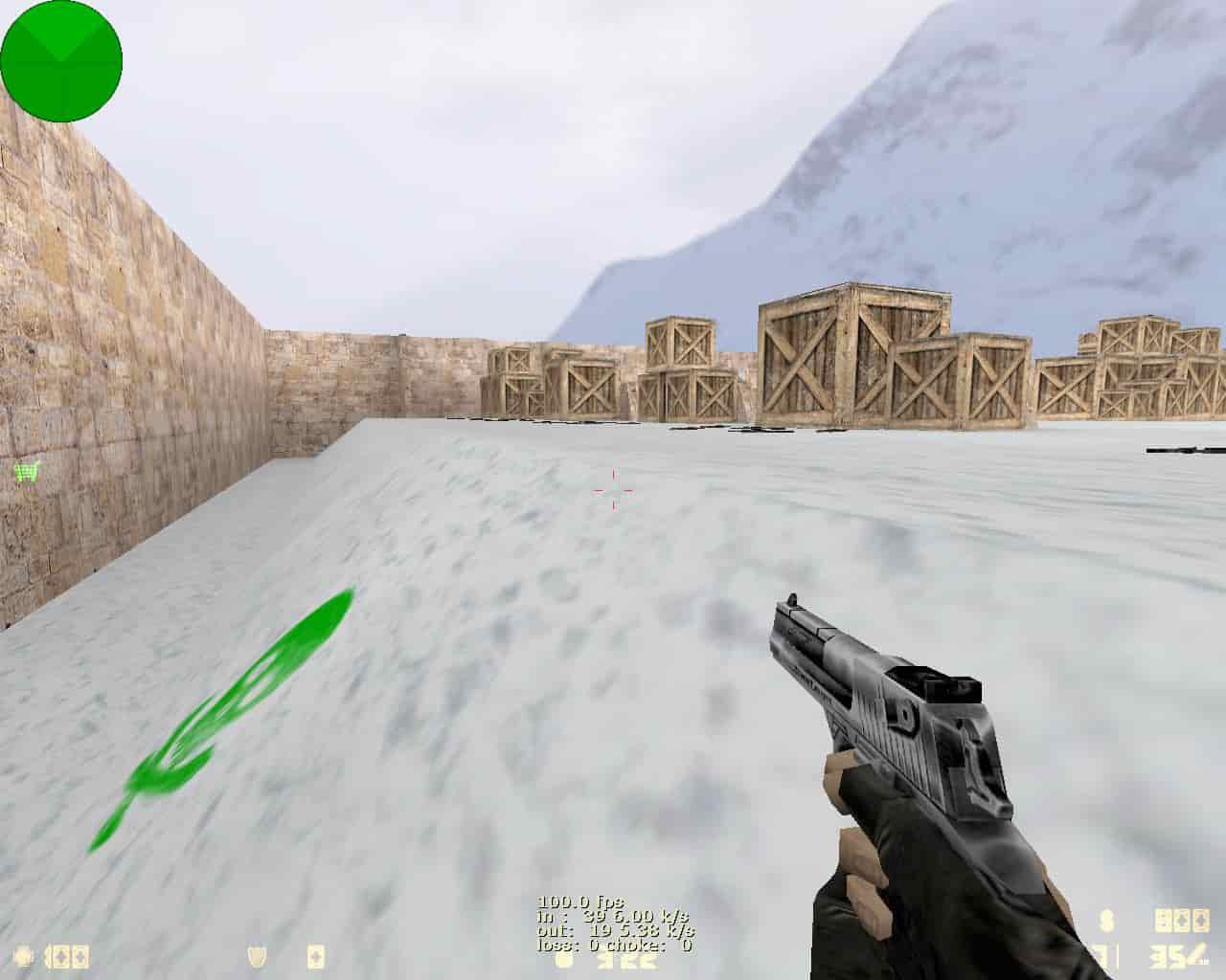aim_whitedust