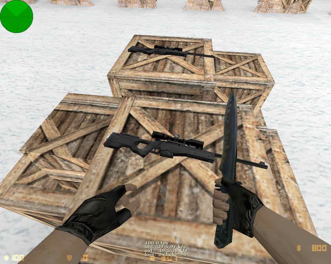 aim_whitedust