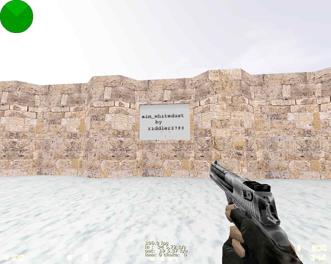 aim_whitedust