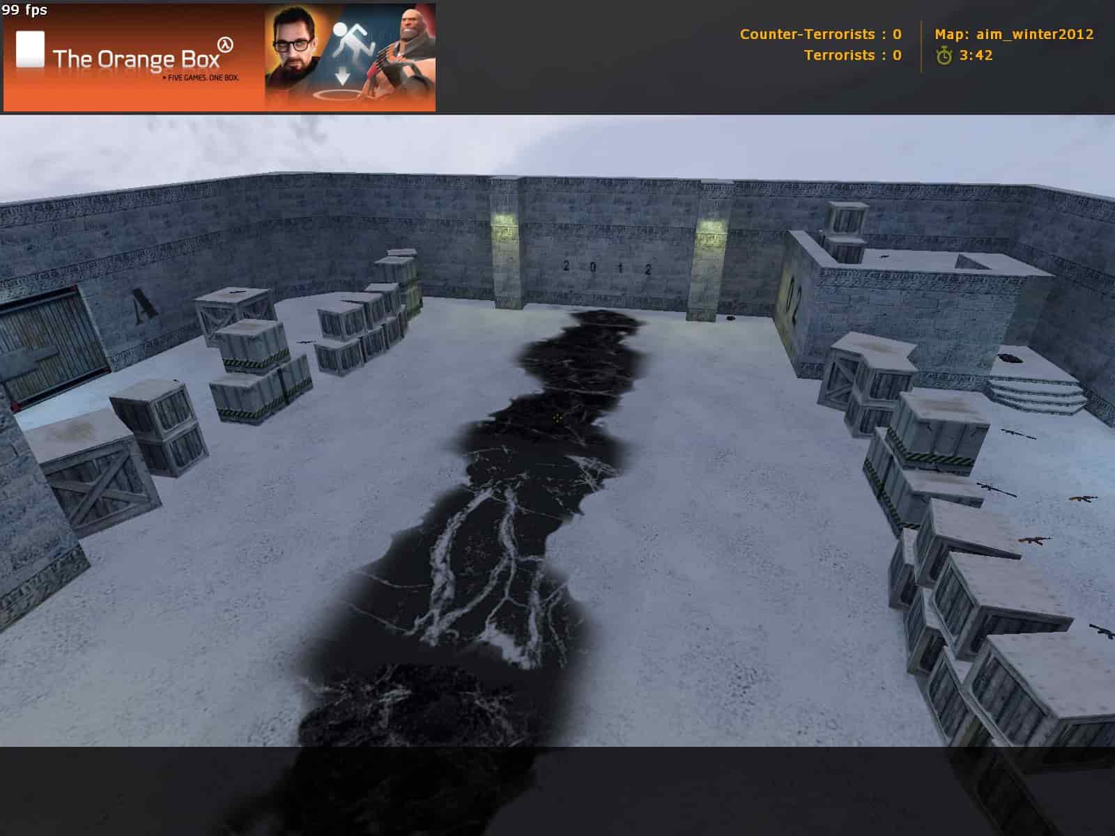 aim_winter2012