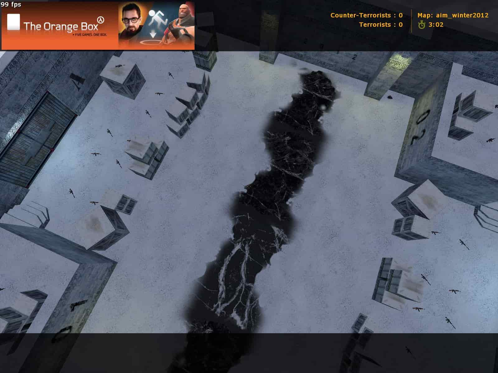 aim_winter2012