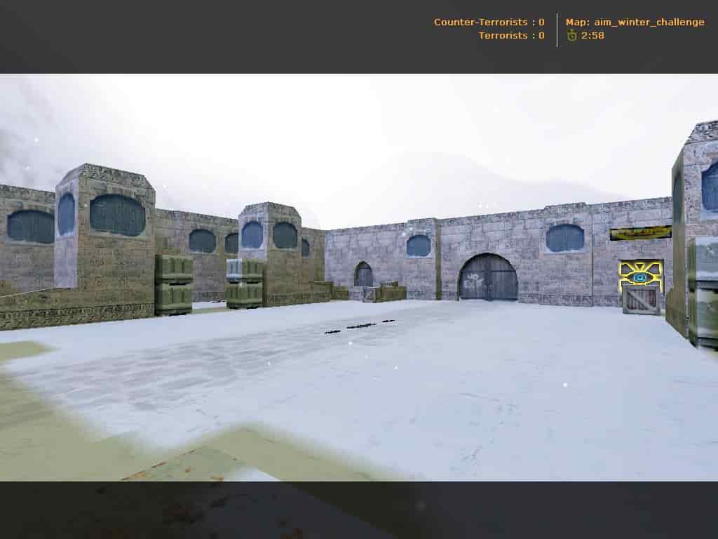 aim_winter_challenge