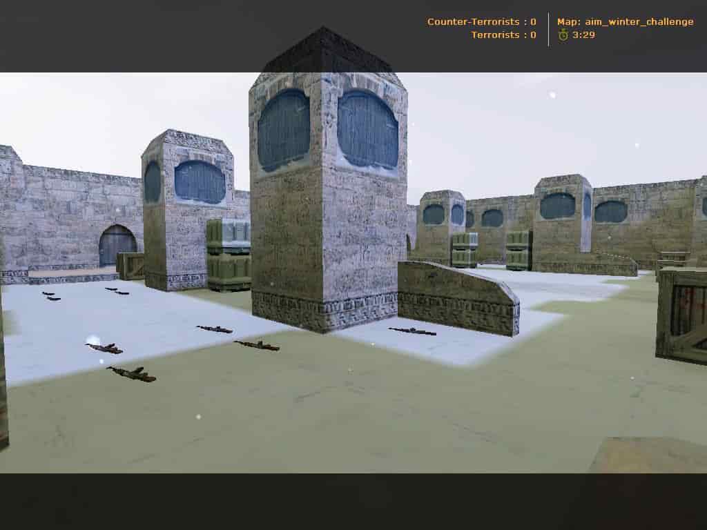 aim_winter_challenge