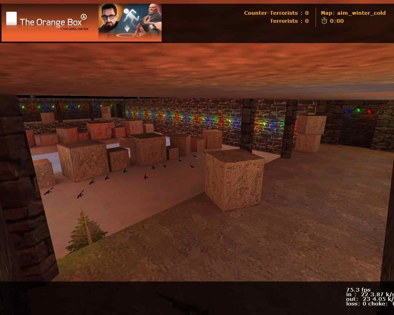 aim_winter_cold
