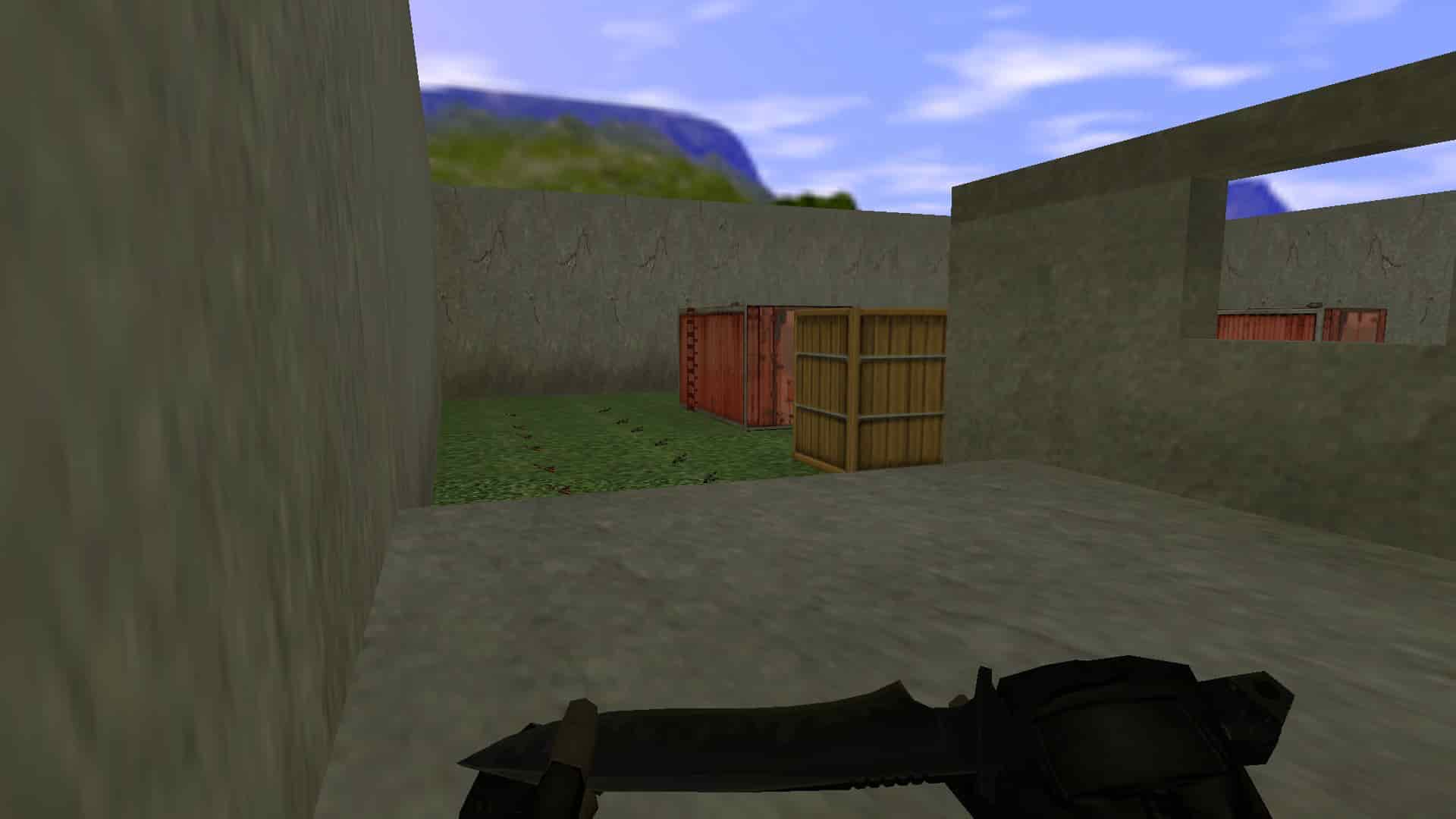 aim_wololo_norush_v4