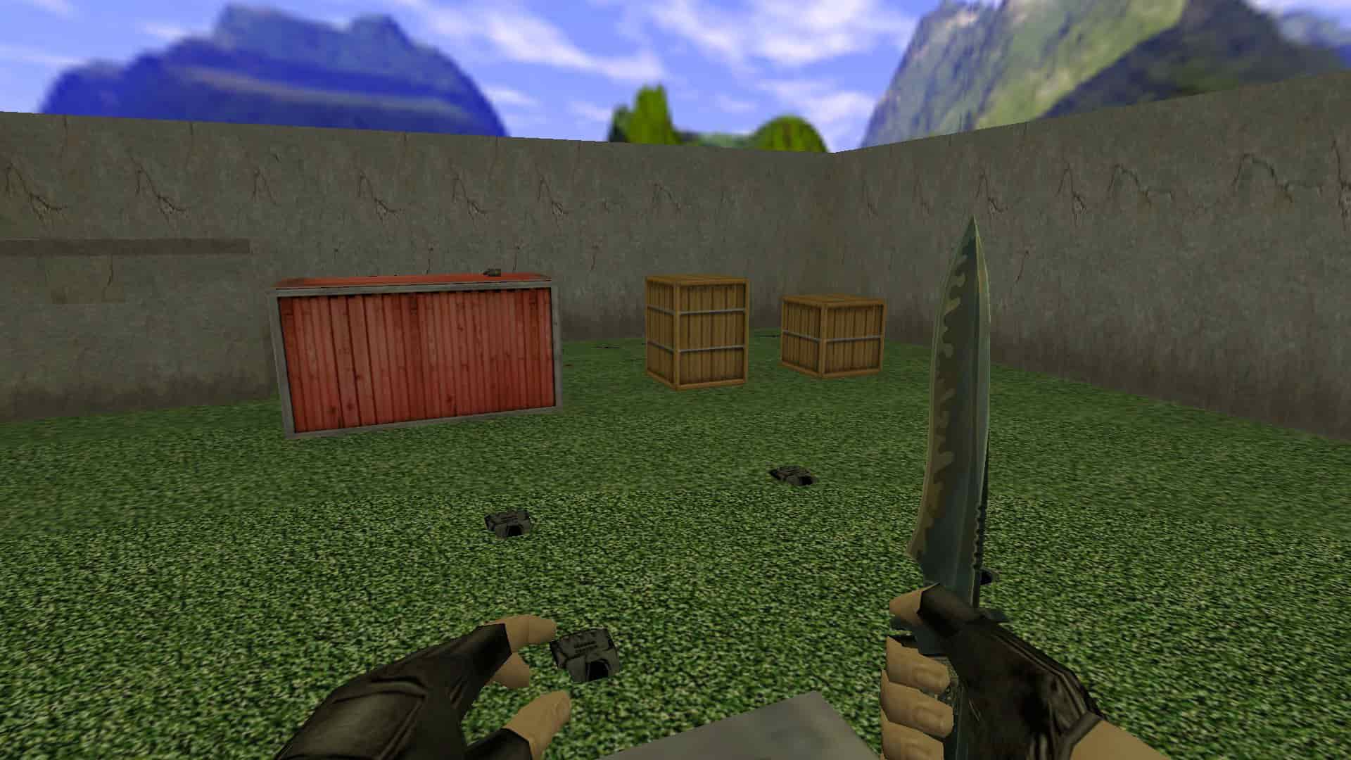 aim_wololo_norush_v4