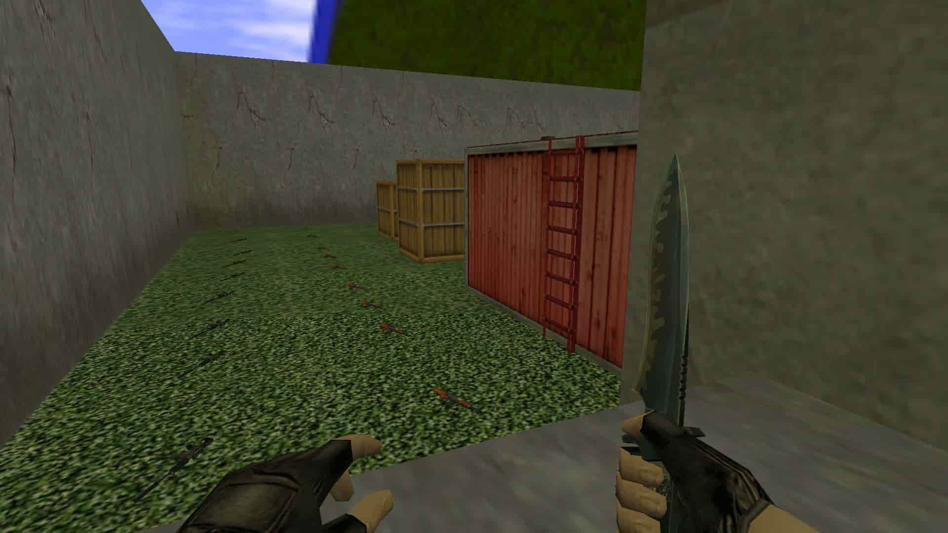 aim_wololo_norush_v4