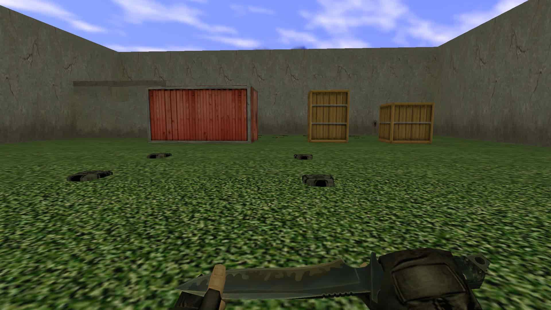 aim_wololo_norush_v4