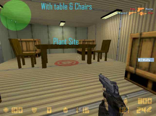 aim_wood
