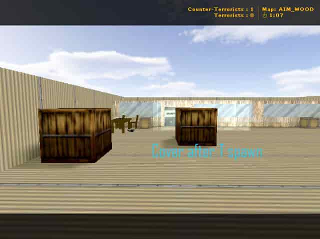 aim_wood