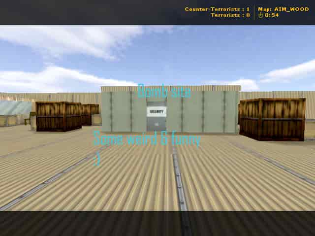 aim_wood