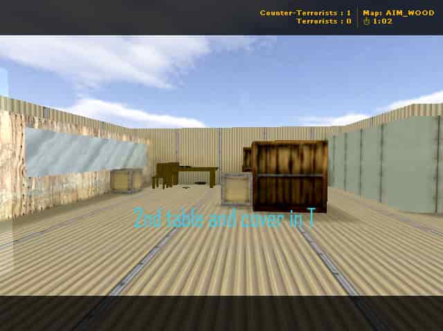 aim_wood