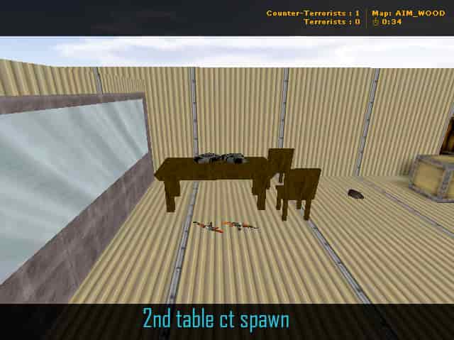 aim_wood