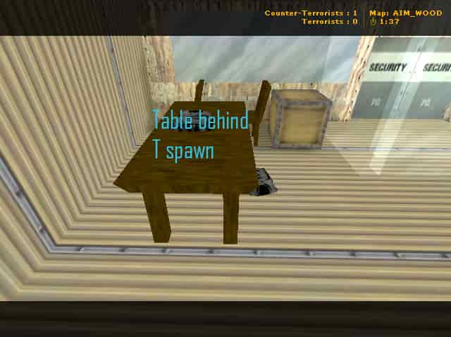 aim_wood