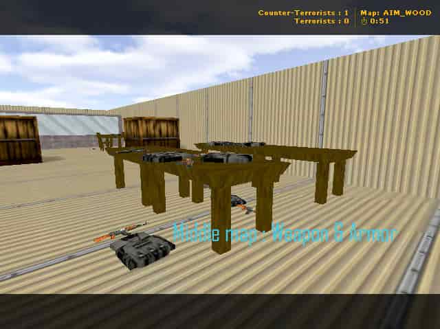 aim_wood