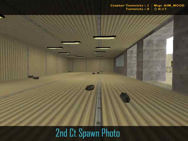 aim_wood