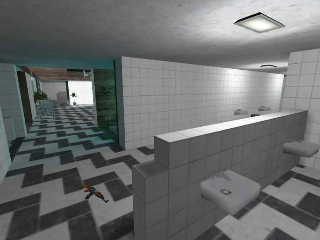 aim_woodpool